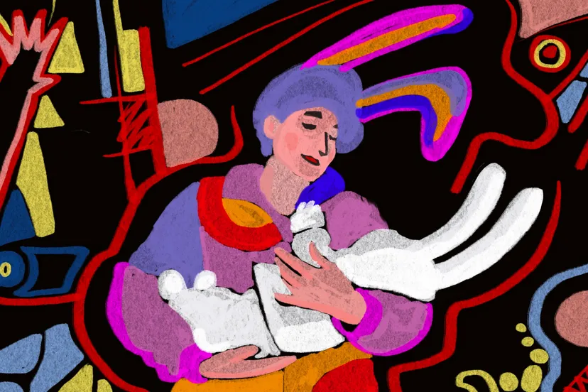 Mime-Wave-ECI-cultuurfabriek-Roermond