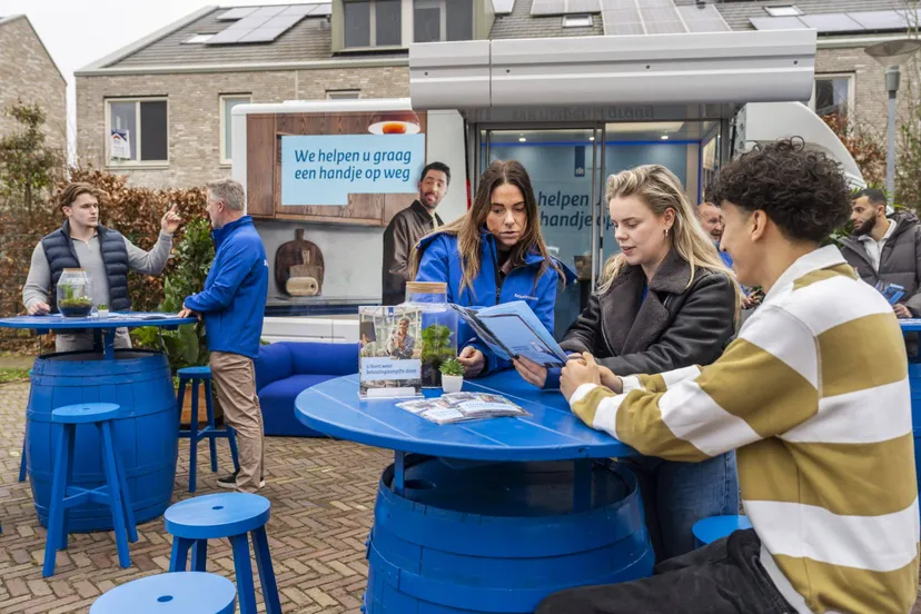 MINZA260224VH_0408-scaled