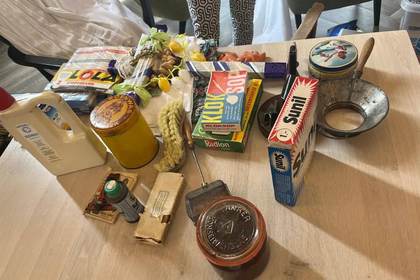 MuseumvandeVrouw_Mol_Presentatie_03