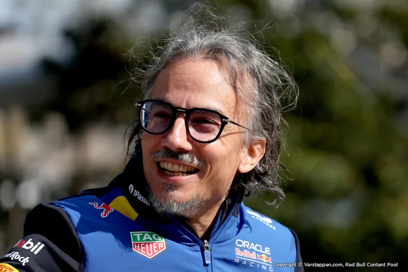 si202603140157 hires jpeg 24bit rgb 13b