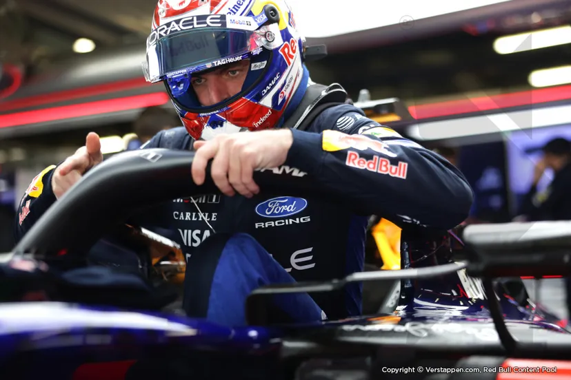 si202603140341 hires jpeg 24bit rgb 24b