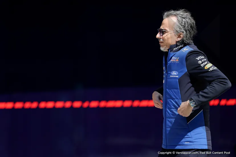 si202603140348 hires jpeg 24bit rgb 25b