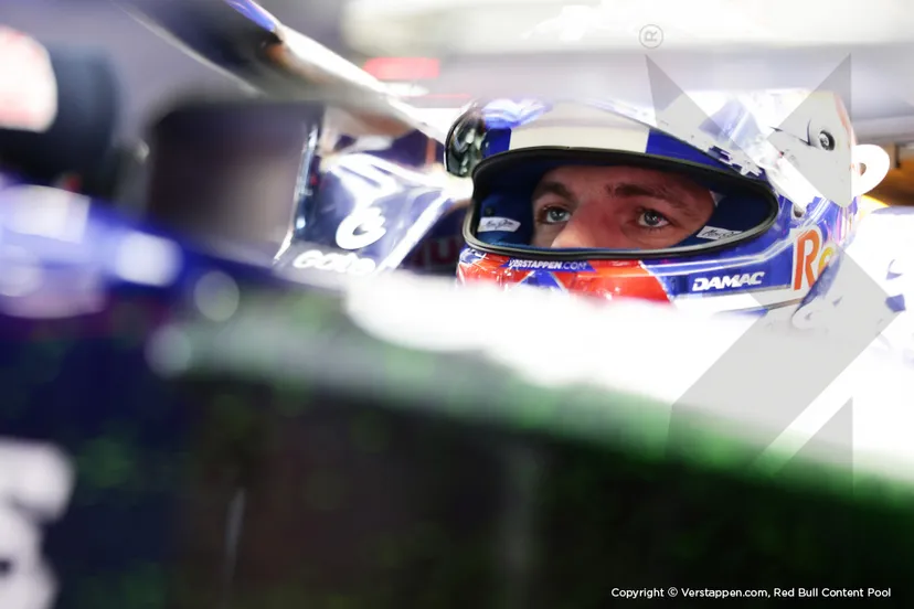 si202603270093 hires jpeg 24bit rgb 10b