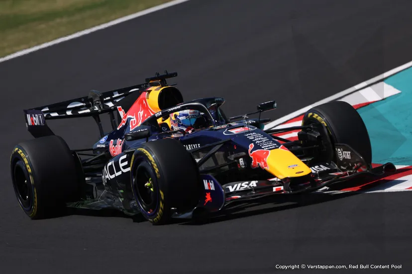 si202603270115 hires jpeg 24bit rgb 13b