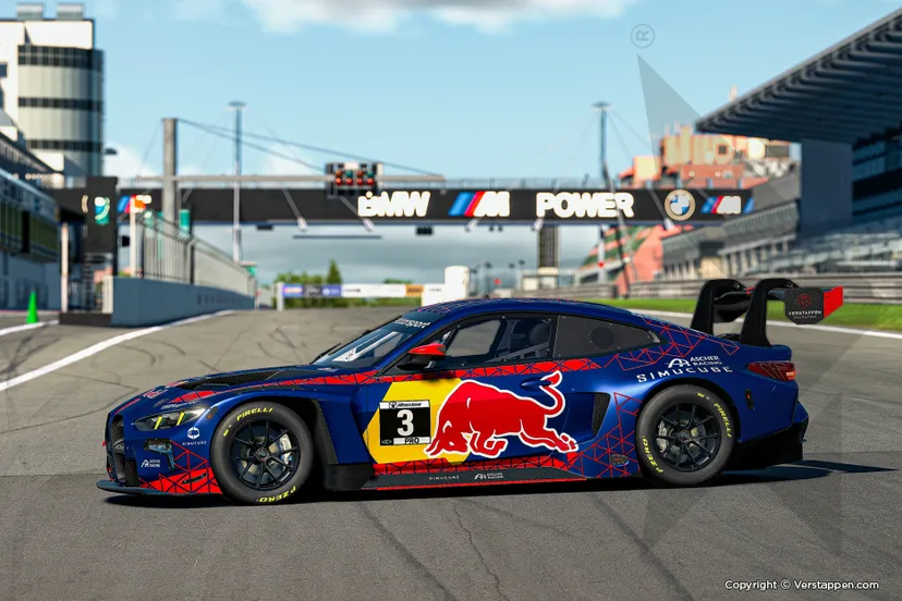 verstappensimracing2026 1 1b