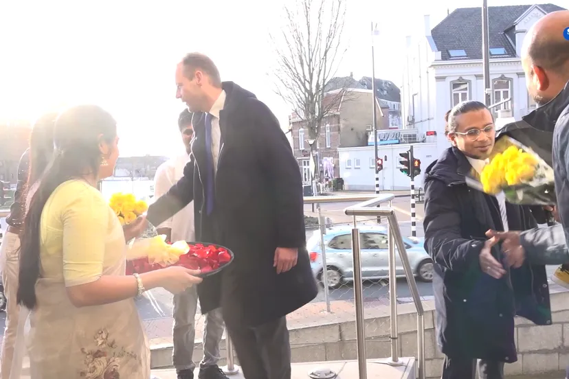 vlcsnap-2026-03-23-11h16m01s894