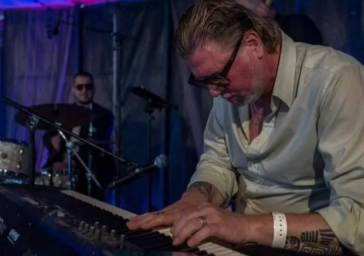 511951329_10239891349408277_6277903081184268596_n