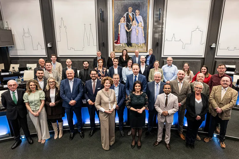 658422305_1266669392312731_8892534019409327451_n