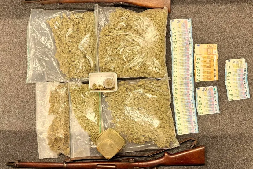 659240962_18454065814106360_7957311719801007365_n