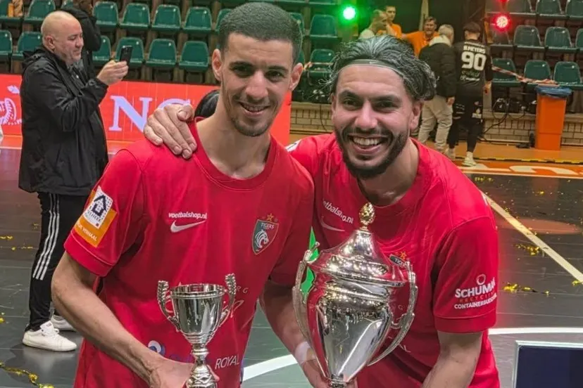 660125626_18353024428225549_6242604642847709850_n