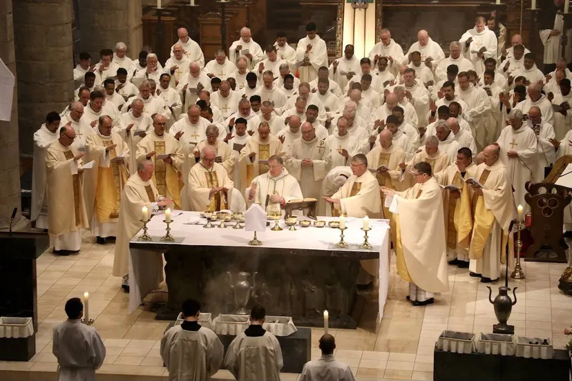 661609366_1357211636434431_8044252807122950851_n