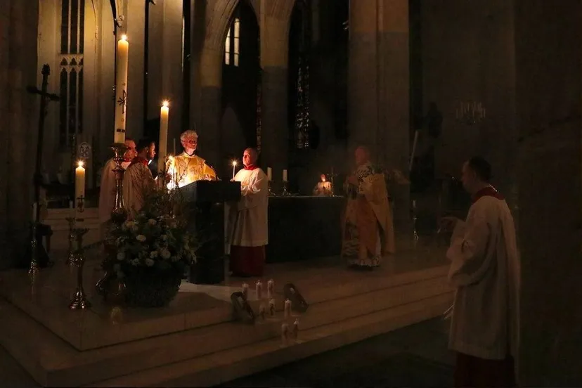 662005194_1275194481417586_1177982076110145890_n