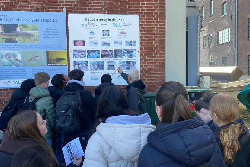 662269795_1598787848921320_8987562301568922124_n