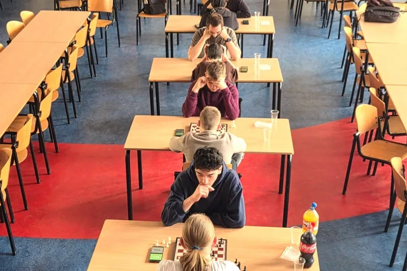 670299333_18108593191844340_1651091231845804991_n