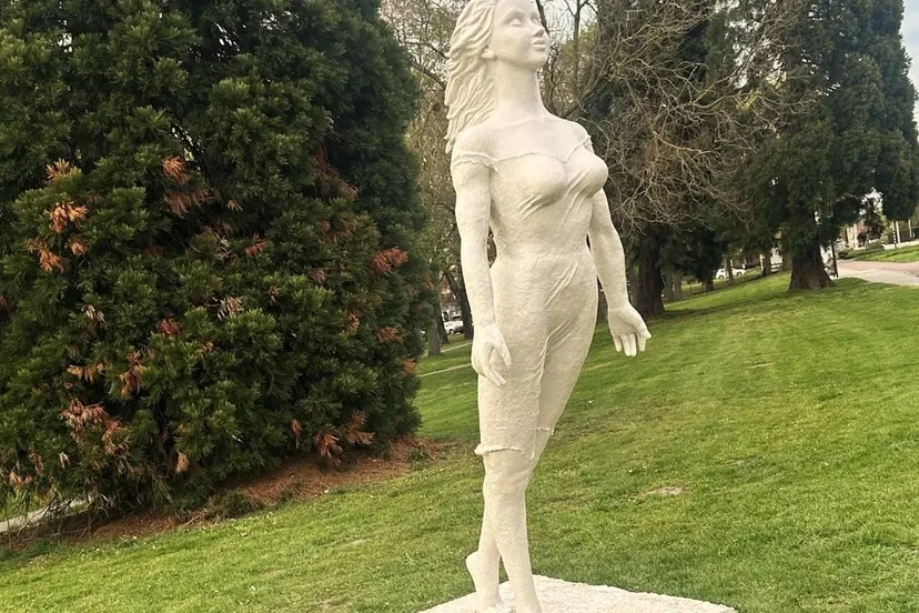 671651495_10241496456737832_6813145695358506575_n