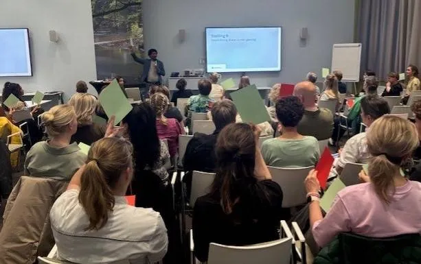 671830664_1892662671536016_2743872653572934306_n