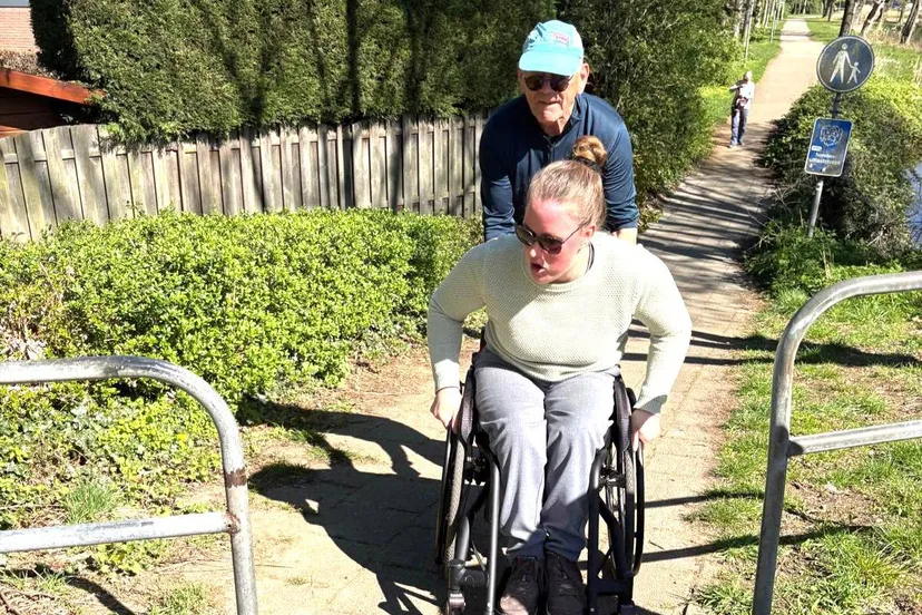 672035314_1355811503262398_8603983085635615949_n