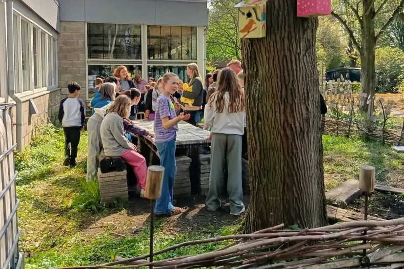 673640429_1411067137708696_5677769117441620642_n