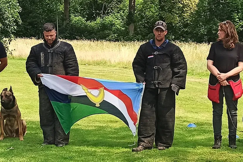 674022568_982500304286756_3598256564605520762_n