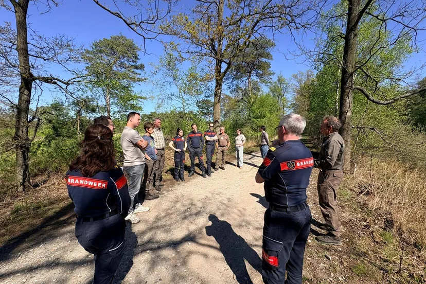 679835135_1389418189883851_8019363621414883422_n