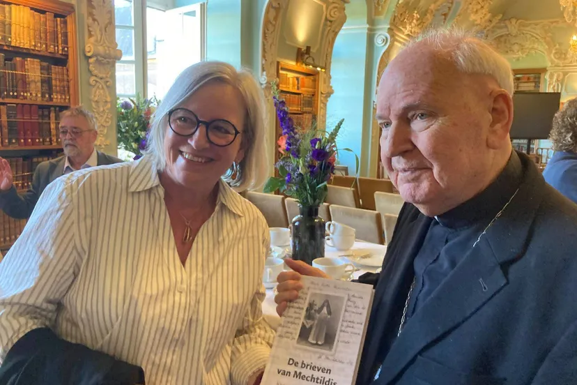 680903094_1375824607906467_2614708117771677517_n