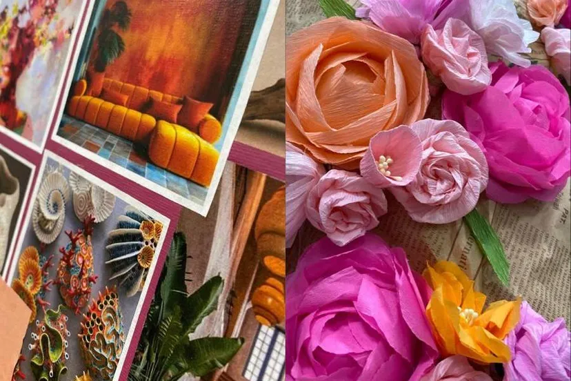 BGS expo sneak preview