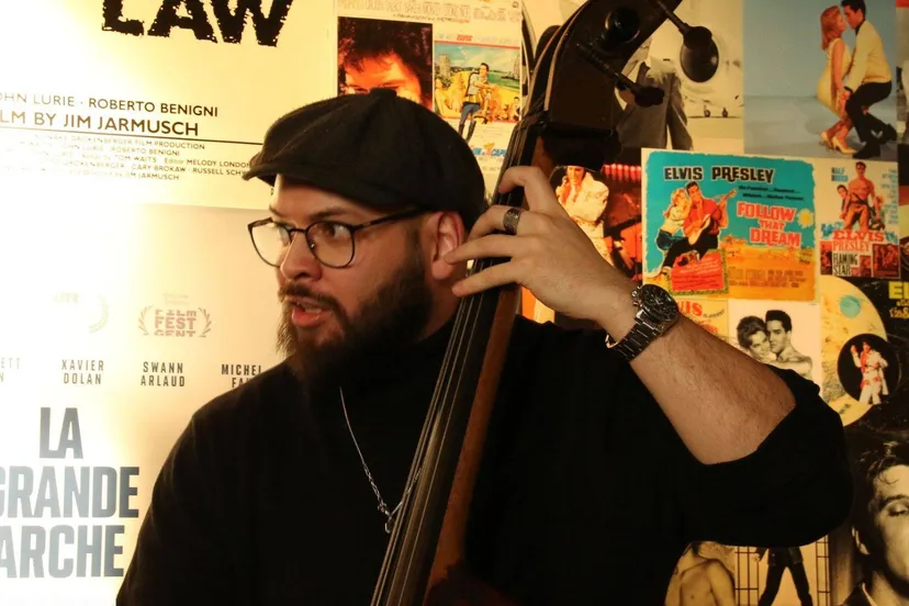 ECI-Jazz-Sessions-nieuw