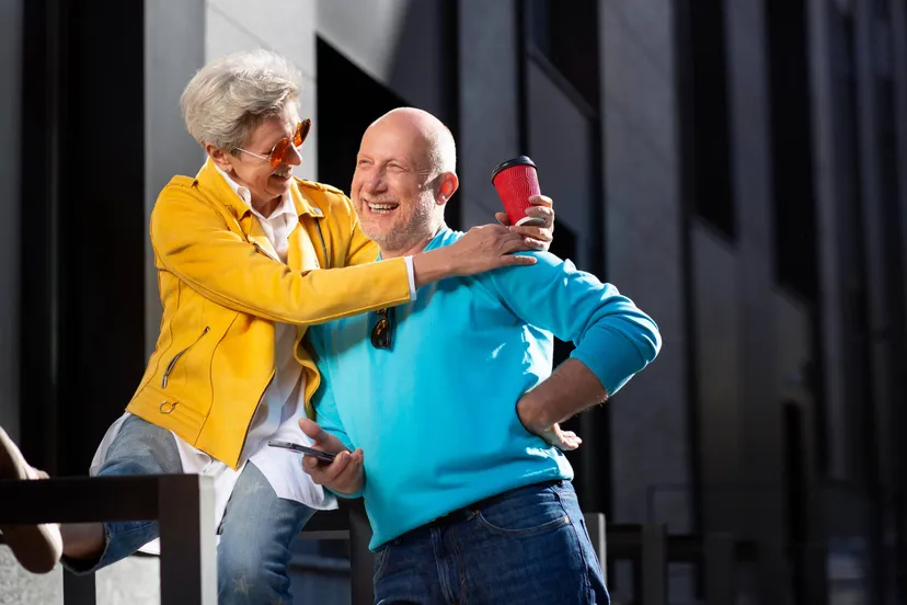 happy-senior-people-fooling-around