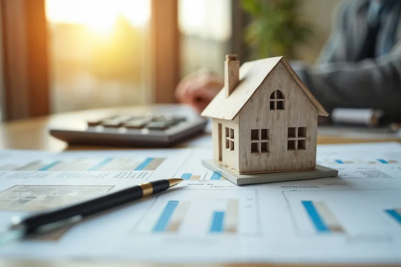 real-estate-sector (1)