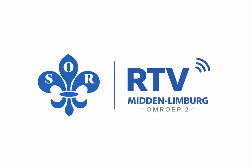 Sjtadsomroop Remunj en RTV Midden-Limburg