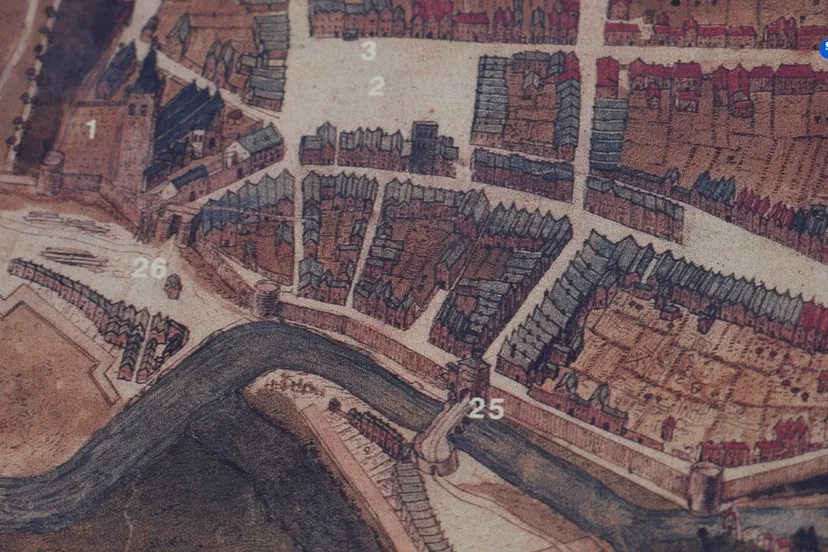 vlcsnap-2026-04-06-17h37m51s548