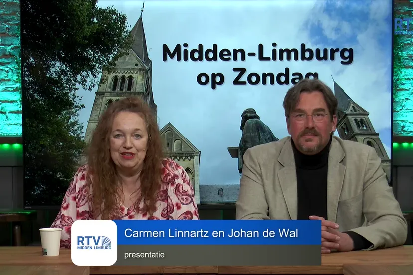 vlcsnap-2026-04-11-17h01m57s953