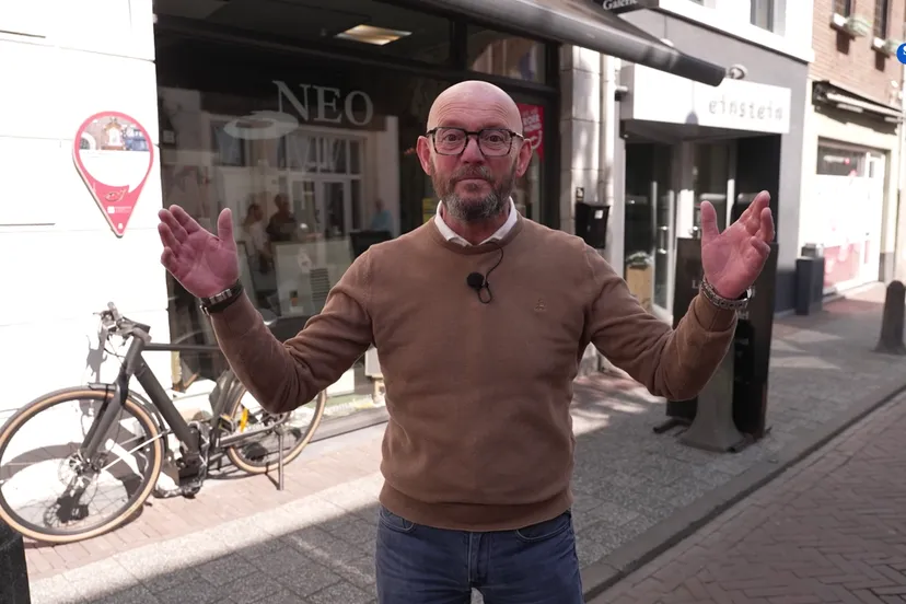 vlcsnap-2026-04-19-13h39m57s801