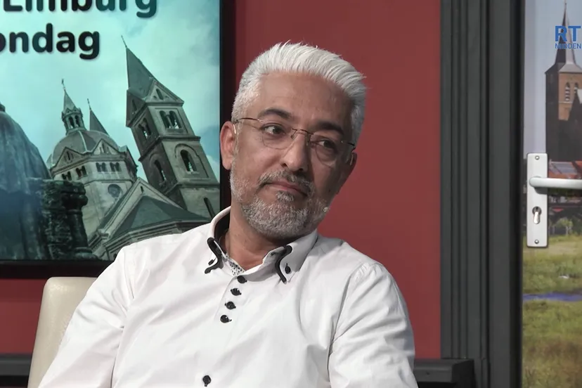 vlcsnap-2026-04-19-14h20m03s827