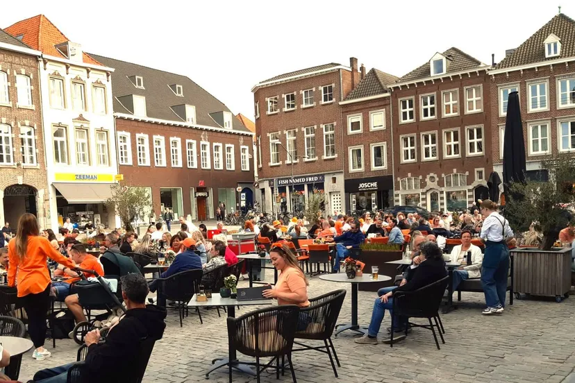 WhatsApp Image 2026-04-27 at 17.25.34