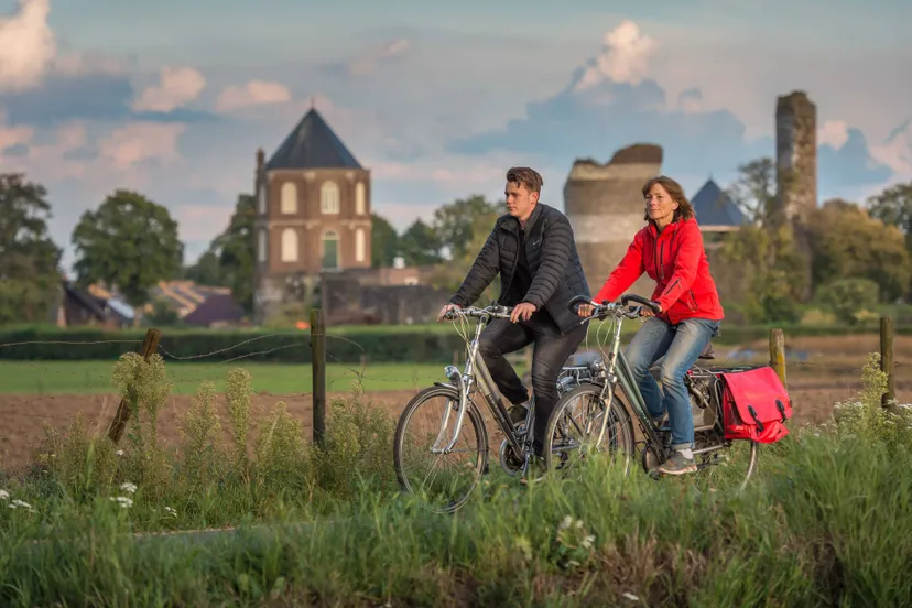 20260523 fietstocht