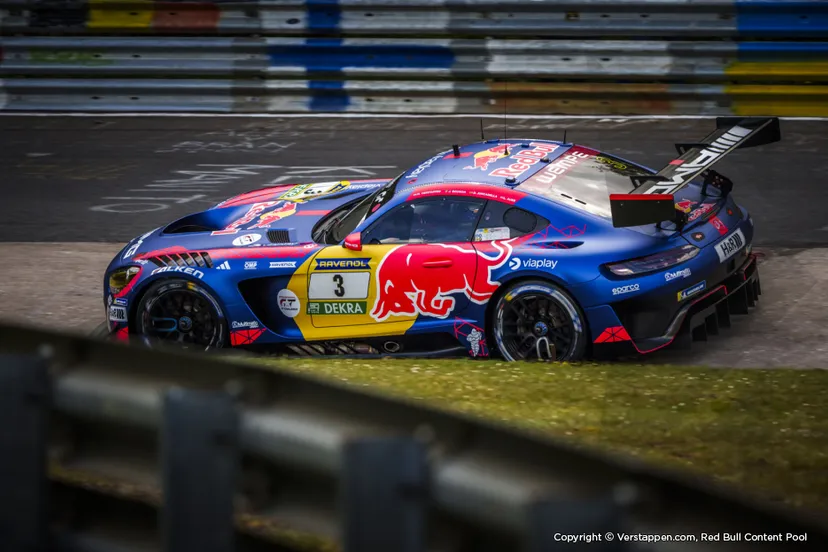pp 20260514 24h nuerburgring 0980 28b
