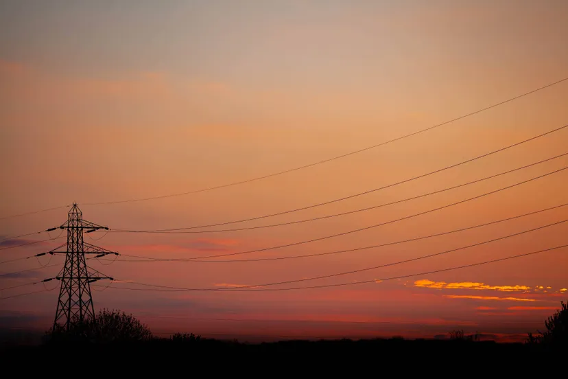theotherkev-electricity-pylon-4167493