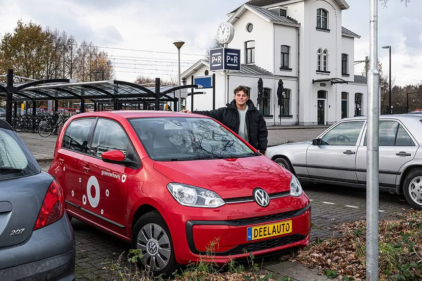 Deelauto Horst_0004_inzoom