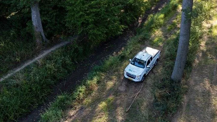 droogte-in-midden-limburg-ophoven-lage-resolutie