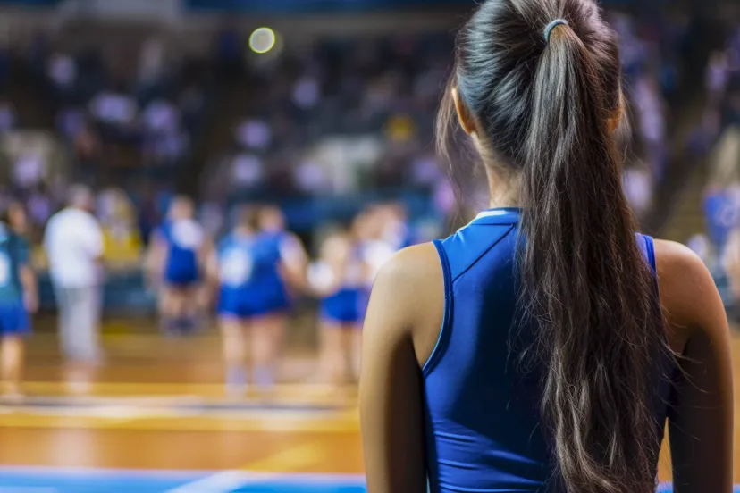 gymnast-stage-getting-ready-competition