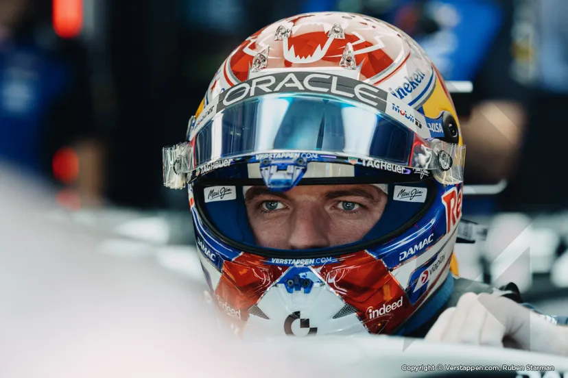mv monacogp26 saturday 24 26b