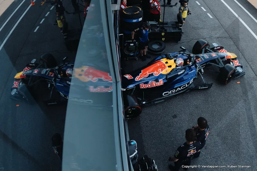 mv monacogp26 sunday 17 9b