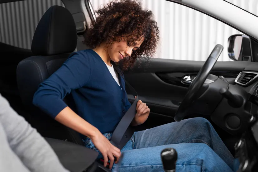 person-preparing-get-driver-license