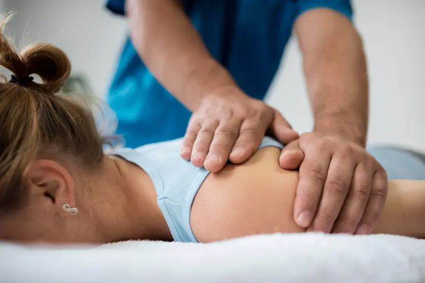 osteopathy-patoient-getting-tretment-massage