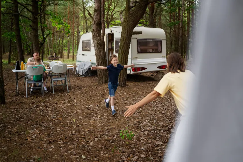side-view-kid-running-his-mother