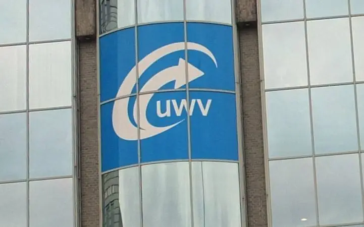 UWV_Breda_DSCF0504