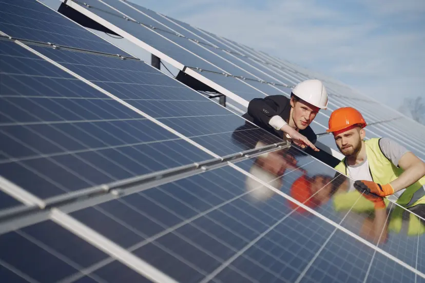 foreman-businessman-solar-energy-station