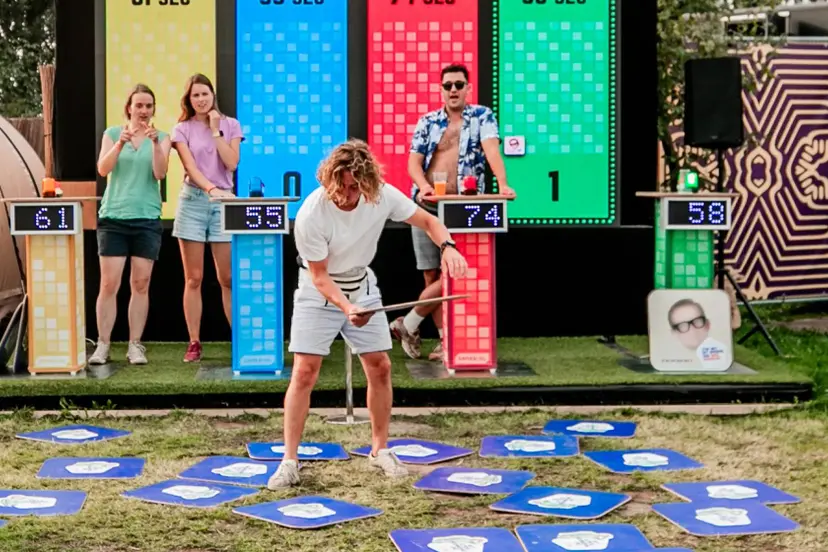 gamesquare-markt-roermond-memory-xxl-game