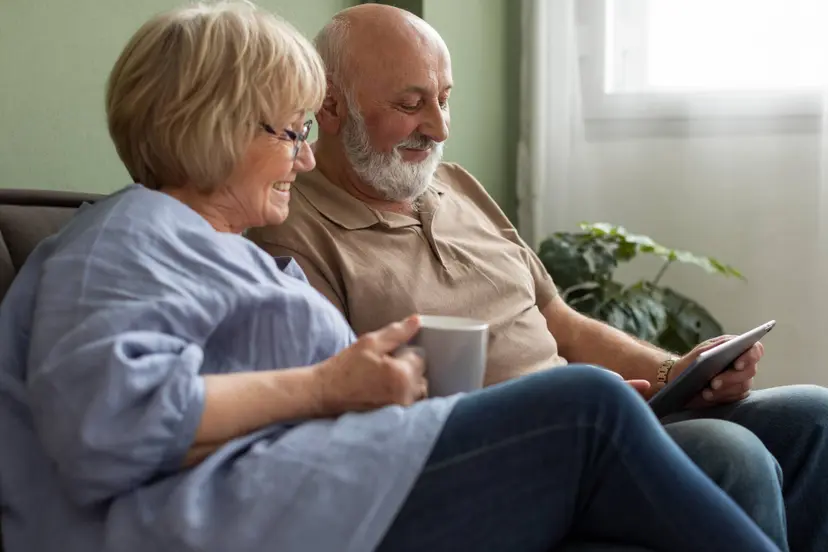 medium-shot-old-couple-indoors